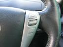 ☆高速走行時の運転も楽々クルーズコントロール☆