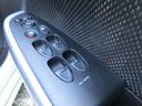 ＲＳＺ　Ｓパッケージ　ワンオーナー　カロッツェリアナビ　テレビ　ＤＶＤ　Ｂｌｕｅｔｏｏｔｈオーディオ　ＨＩＤ　無限グリル　エアロ　無限マフラー（26枚目）