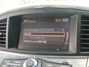 ☆今時必須なBluetooth付きです☆