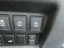 ☆パワースライドドアを装備しています!!乗り降りが非常に楽で、運転席からもスイッチで開閉可能です!もはやミニバンの必需品です☆