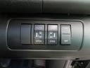 ☆パワースライドドアを装備しています!!乗り降りが非常に楽で、運転席からもスイッチで開閉可能です!もはやミニバンの必需品です☆