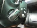 ☆鍵は便利なスマートキー♪雨の日や荷物で手がふさがっているときなど様々な場面で大活躍☆