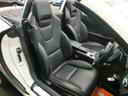 ＳＬＫ ＳＬＫ２００ブルーエフィシェンシ１ｓｔアニバーサリー　電動バリオルーフ動作チェック済み　純正ナビ　Ｂｌｕｅｔｏｏｔｈオーディオ　黒革シート　シートヒーター　純正ＡＷ（3枚目）