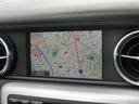 ＳＬＫ ＳＬＫ２００ブルーエフィシェンシ１ｓｔアニバーサリー　電動バリオルーフ動作チェック済み　純正ナビ　Ｂｌｕｅｔｏｏｔｈオーディオ　黒革シート　シートヒーター　純正ＡＷ（8枚目）