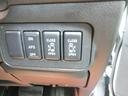 ☆パワースライドドアを装備しています!!乗り降りが非常に楽で、運転席からもスイッチで開閉可能です!もはやミニバンの必需品です☆