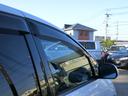 2.4アエラス Gエディション 中期 両側電動スライドドア スマーキー HID キャプテンシート オットマン 対策済みエンジン プライバシーガラス ドアバイザー(30枚目)