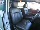 ☆運転席シート☆車内不快な匂い御座いません☆