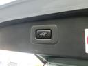 ３．５Ｚ　Ｇエディション　両側電動スライドドア　パワーバックドア　テレビ　Ｂｌｕｅｔｏｏｔｈオーディオ　バックカメラ　フリップダウンモニター　ＴＥＩＮフルタップ車高調　社外ＡＷ　エグゼクティブシート　オットマン（30枚目）