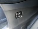 ３．５Ｚ　Ｇエディション　両側電動スライドドア　パワーバックドア　テレビ　Ｂｌｕｅｔｏｏｔｈオーディオ　バックカメラ　フリップダウンモニター　ＴＥＩＮフルタップ車高調　社外ＡＷ　エグゼクティブシート　オットマン（35枚目）
