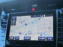 ☆純正HDDナビです☆