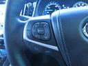 ☆ステアリングスイッチ☆視線を逸らすことなく、オーディオ操作が可能◎あると便利な装備の一つです☆