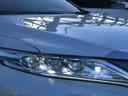 ☆ヘッドライトのくすみなくとても綺麗ですね☆