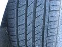 ☆タイヤの溝もまだまだあるので安心です☆