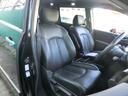 ☆運転席シート☆車内不快な匂い御座いません☆