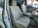 ☆運転席シート☆車内不快な匂い御座いません☆