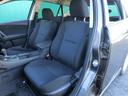 ☆助手席もへたりなど少なく綺麗です☆