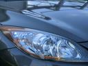 ☆ヘッドライトのくすみも少なくとても綺麗ですね☆