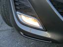 ☆夜間走行時も明るいフォグランプ付き☆