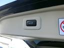 ３５０Ｇ　Ｌパッケージ　純正ＨＤＤナビ　テレビ　ＤＶＤ　バックカメラ　フリップダウンモニター　エグゼクティブシート　革シート　シートヒーター　オットマン　両側電動スライドドア　パワーバックドア　ダブルサンルーフ（36枚目）