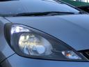 ☆ヘッドライトのくすみも少なくとても綺麗ですね☆