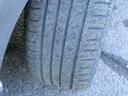 ☆タイヤの溝もまだまだあります☆