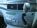 ☆使い勝手の良いオートエアコン、シフト廻りです☆冷暖房もきちんと効きます☆