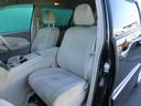 ☆助手席もへたりなど少なく綺麗です☆