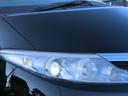 ☆ヘッドライトのくすみも少なく綺麗です☆