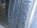☆タイヤの溝も残っています☆