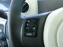 ☆ステアリングスイッチ☆視線を逸らすことなくオーディオ操作が可能です！☆