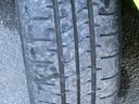 ☆タイヤの溝もまだまだ御座います☆