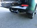 ☆社外マフラー付き☆良い音します☆