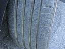 ☆タイヤの溝もまだまだ残っています☆