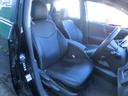☆運転席シートです☆