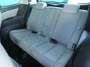 ☆サードシートも充分スペース御座います☆