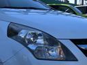 ☆ヘッドライトのくすみも少なく綺麗です☆