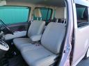 ☆助手席もへたりなど少なく綺麗です☆