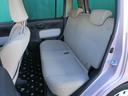 ☆リアシートも充分スペースあります☆