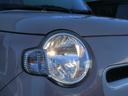 ☆ヘッドライトのくすみも少なくとても綺麗ですね☆