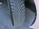 ☆タイヤの溝もまだまだあります☆
