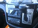 ☆使い勝手の良いオートエアコン、シフト廻りです☆冷暖房もきちんと効きます☆