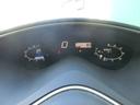☆シンプルで見やすいメーター廻りです☆