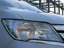 ☆ヘッドライトのくすみも少なく綺麗です☆
