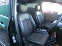 ☆運転席シートです☆
