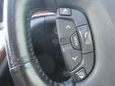 ☆ステアリングスイッチ☆視線を逸らすことなくオーディオ操作が可能です!☆