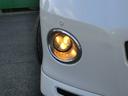 ☆夜間走行時も明るいフォグランプ付き☆