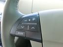 ☆ステアリングスイッチ☆視線を逸らすことなくオーディオ操作が可能です!☆