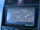 ☆純正HDDナビです☆