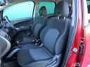 ☆助手席もへたりなど少なく綺麗です☆