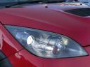 ☆ヘッドライトのくすみも少なくとても綺麗ですね☆